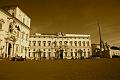 Roma - Quirinale - 12